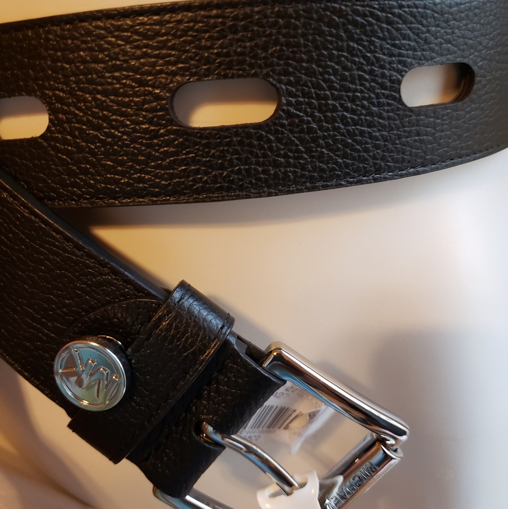 Michael Kors Belt